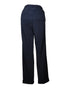 Timelia Hose